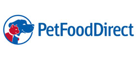 logo-petfooddirect-lg